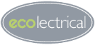 ecolectrical
