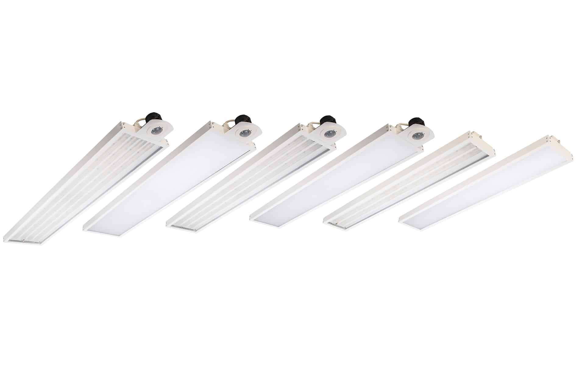 opal and osram optics wht