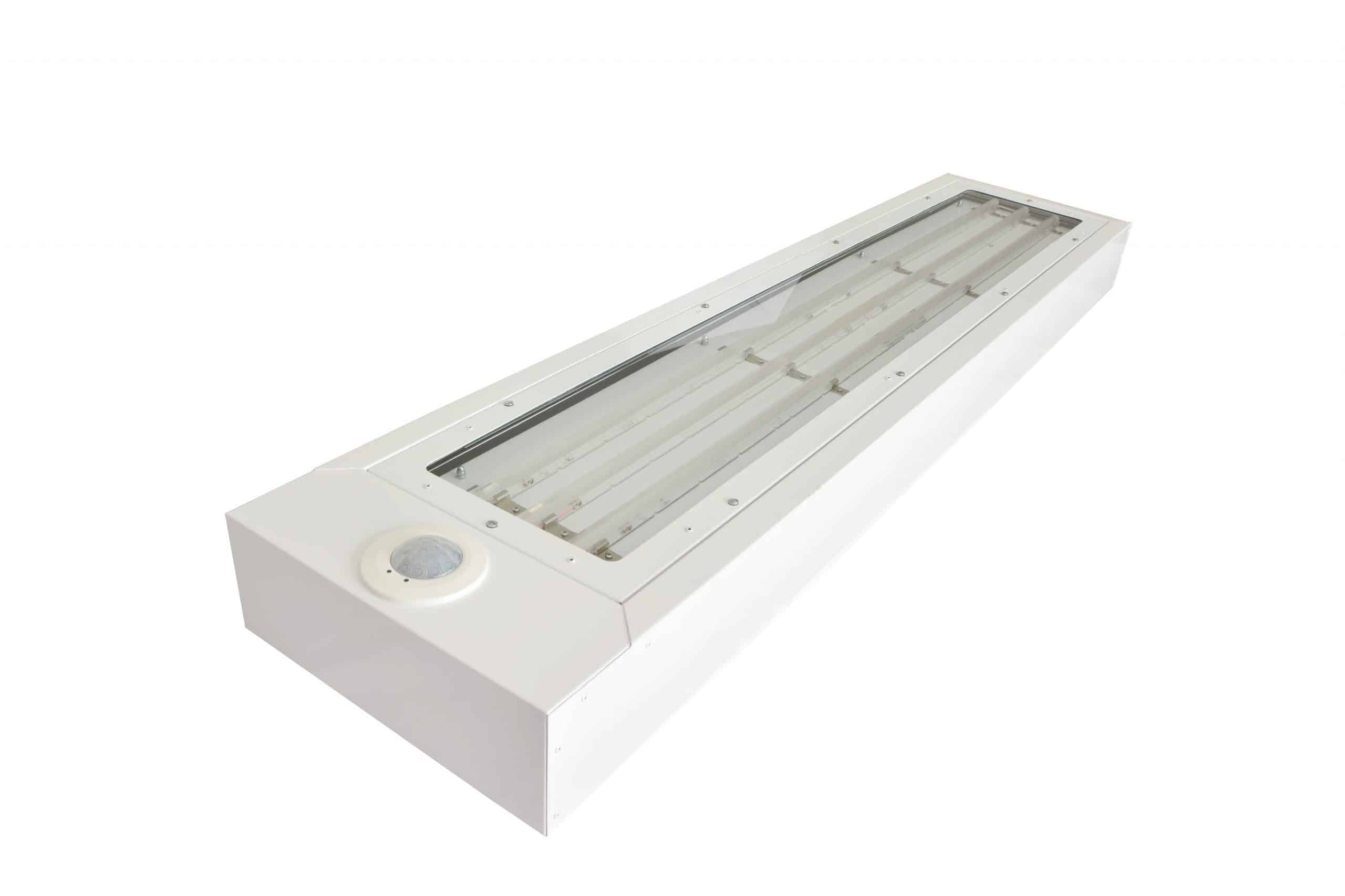 light2a