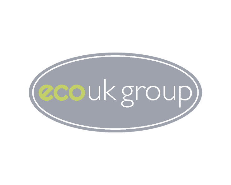 announcing eco group