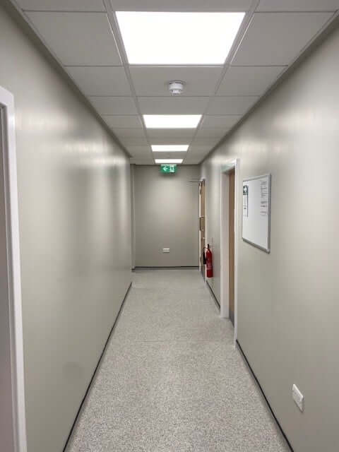 LED bulbs LED bulbs