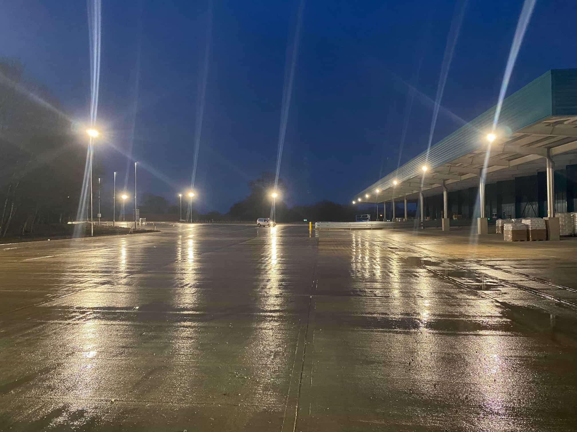LED lighting LED lighting