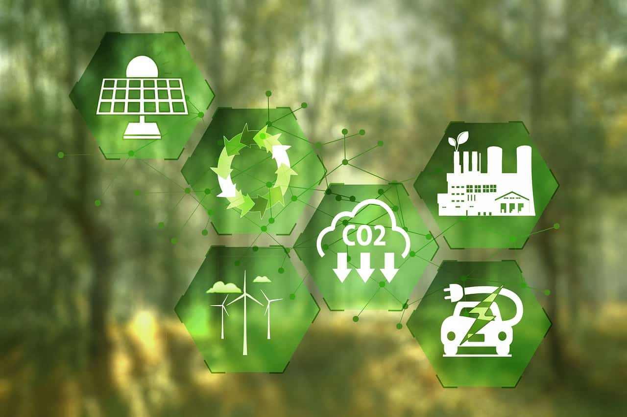 renewable energy 7143344 1280